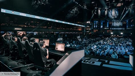 call of duty events|call of duty league live.